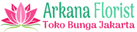 arkanaflorist.com