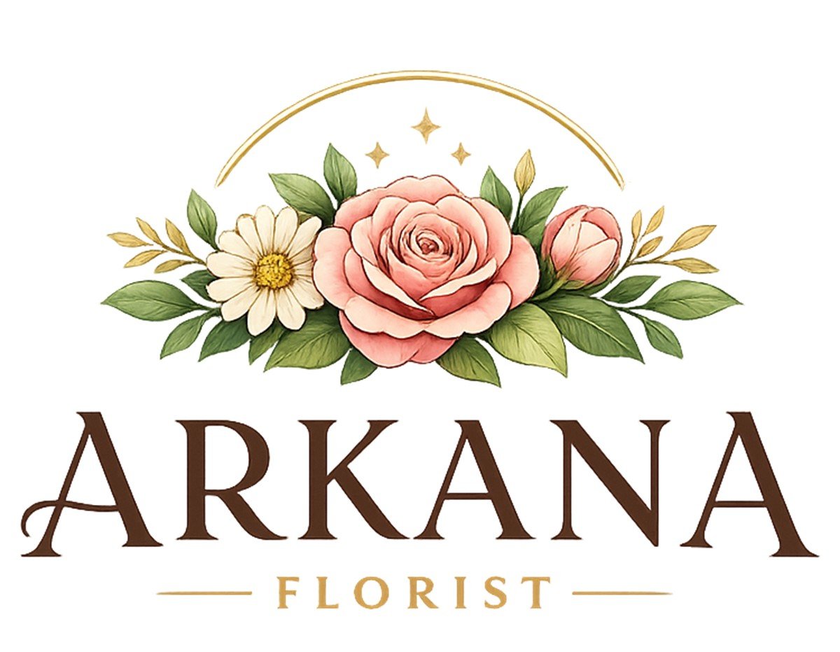 arkanaflorist.com